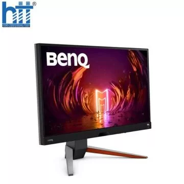 Màn hình BenQ EX270M (27 inch/FHD/IPS/240Hz/1ms/HDR/Loa)
