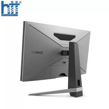 Màn hình BenQ EX270M (27 inch/FHD/IPS/240Hz/1ms/HDR/Loa)