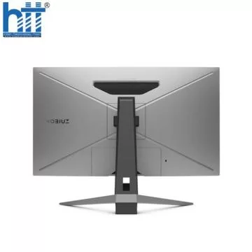 Màn hình BenQ EX270M (27 inch/FHD/IPS/240Hz/1ms/HDR/Loa)