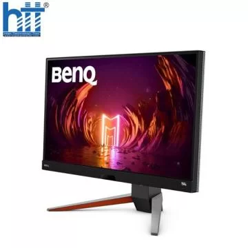 Màn hình BenQ EX270M (27 inch/FHD/IPS/240Hz/1ms/HDR/Loa)