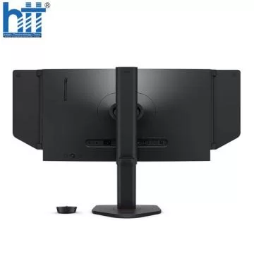 Màn hình BenQ ZOWIE XL2586X (24 inch/FHD/FAST TN/540Hz/DyAc™ 2)