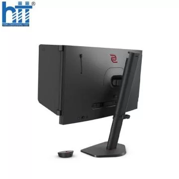 Màn hình BenQ ZOWIE XL2586X (24 inch/FHD/FAST TN/540Hz/DyAc™ 2)
