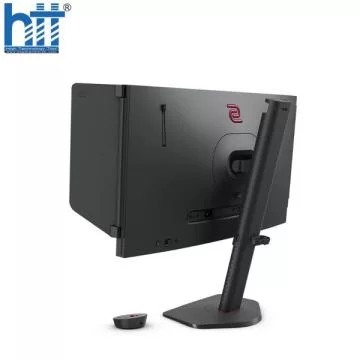 Màn hinh BenQ Esports ZOWIE XL2566X+ (24.1 inch/FHD/Fast TN/400Hz/0.5ms/DyAc™2)