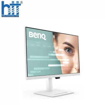 Màn hình BenQ GW2790QT (27 inch/QHD/IPS/75Hz/5ms/Loa/USB-C)