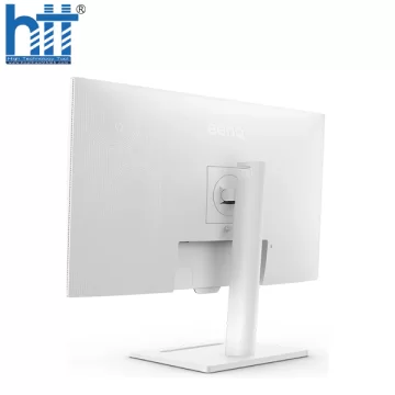 Màn hình BenQ GW2790QT (27 inch/QHD/IPS/75Hz/5ms/Loa/USB-C)