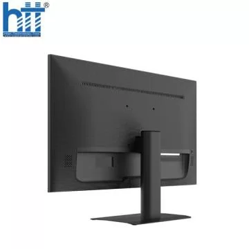 Màn hình AIWA MF2204-F | 21.5 inch, Full HD, IPS, 75Hz, 5ms, phẳng