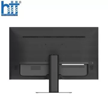 Màn hình AIWA MF2204-F | 21.5 inch, Full HD, IPS, 75Hz, 5ms, phẳng