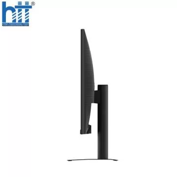 Màn hình AIWA MF2204-F | 21.5 inch, Full HD, IPS, 75Hz, 5ms, phẳng