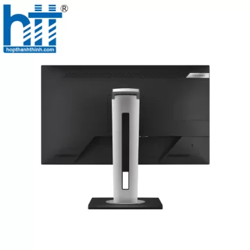 Màn hình ViewSonic VG2755-2K 27