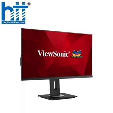 Màn hình ViewSonic VG2755-2K 27