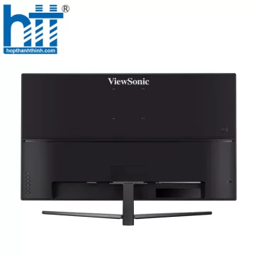 Màn hình ViewSonic VX3211 32