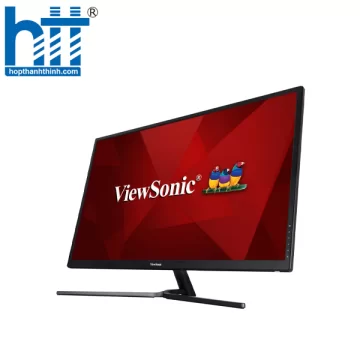 Màn hình ViewSonic VX3211 32