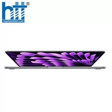 Laptop Apple Macbook Air M3 MRXP3SA/A (8 Core/ 8GB/ 512GB/ 13.6Inch/ Space Gray)