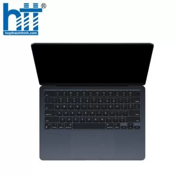 Macbook Air M2 MLY33SA/A ( 8CPU/ 8GPU/ 8GB/ 256GB/ 13 inch/ Mac OS/ Midnight)