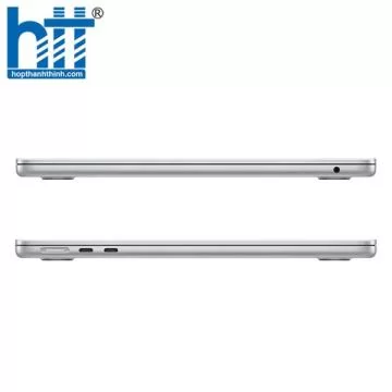 Macbook Air M2 MLY33SA/A ( 8CPU/ 8GPU/ 8GB/ 256GB/ 13 inch/ Mac OS/ Midnight)