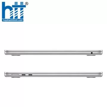Macbook Air M2 MLXW3SA/A ( 8CPU/ 8GPU/ 8GB/ 256GB/ 13 inch/ Mac OS/ Space Grey)