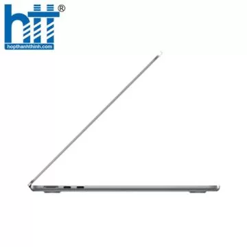 Macbook Air M2 MLXW3SA/A ( 8CPU/ 8GPU/ 8GB/ 256GB/ 13 inch/ Mac OS/ Space Grey)