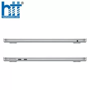 Macbook Air M2 MLY43SA/A ( 8CPU/ 10GPU/ 8GB/ 512GB/ 13 inch/ Mac OS/ Midnight)