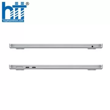 Macbook Air M2 MLXX3SA/A ( 8CPU/ 10GPU/ 8GB/ 512GB/ 13 inch/ Mac OS/ Space Gray)