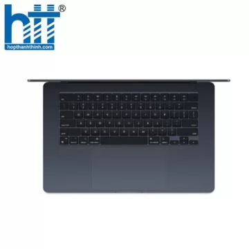Macbook Air M2 MQKX3SA/A ( 8CPU/ 10GPU/ 8GB/ 512GB/ 15 inch/ Midnight)