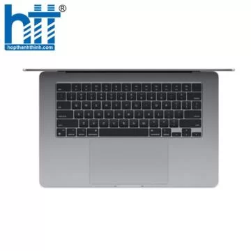 Macbook Air M2 MQKQ3SA/A ( 8CPU/ 10GPU/ 8GB/ 512GB/ 15 inch/ Starlight)