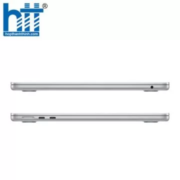Macbook Air M2 Z15W005J9 ( 8CPU/ 10GPU/ 16GB/ 256GB/ 13 inch/ Mac OS/ Silver)