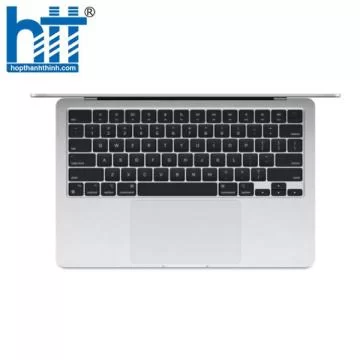 Macbook Air M2 Z15W005J9 ( 8CPU/ 10GPU/ 16GB/ 256GB/ 13 inch/ Mac OS/ Silver)