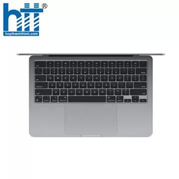 Macbook Air M2 Z15S006J7 ( 8CPU/ 10GPU/ 16GB/ 256GB/ 13 inch/ Mac OS/ Space Gray)