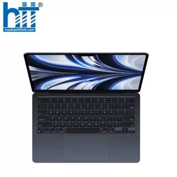 Macbook Air M2 Z16000051 ( 8CPU/ 8GPU/ 16GB/ 256GB/ 13 inch/ Midnight)