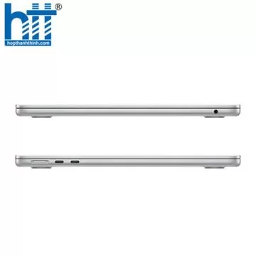 Macbook Air M2 Z15S00092 ( 8CPU/ 8GPU/ 16GB/ 256GB/ 13 inch/ Space Grey)