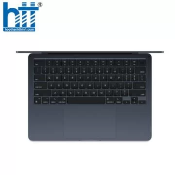 Macbook Air M2 Z161003ZG ( 8CPU/ 10GPU/ 16GB/ 512GB/ 13 inch/ Space Grey)