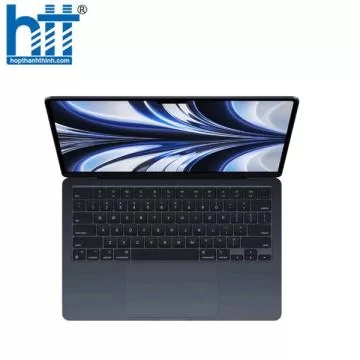 Macbook Air M2 Z1600005A ( 8CPU/ 8GPU/ 16GB/ 512GB/ 13 inch/ Midnight)