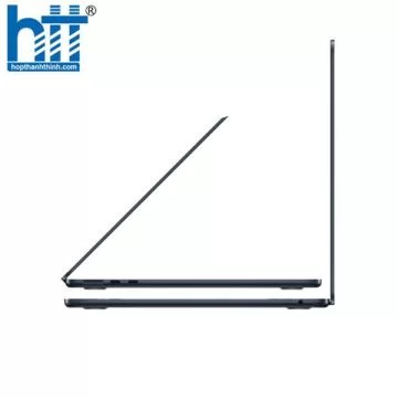 Macbook Air M2 Z1600005A ( 8CPU/ 8GPU/ 16GB/ 512GB/ 13 inch/ Midnight)