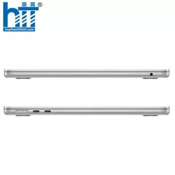 Macbook Air M2 Z15S00093 ( 8CPU/ 8GPU/ 24GB/ 256GB/ 13 inch/ Space Grey)