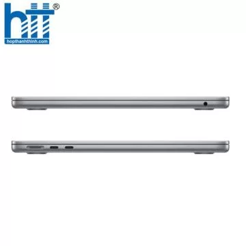 Macbook Air M2 Z15S0063R ( 8CPU/ 8GPU/ 16GB/ 1TB/ 13 inch/ Space Grey)