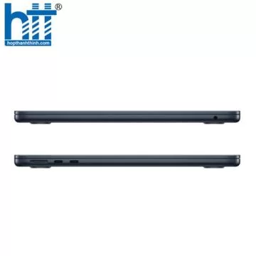 Macbook Air M2 Z1610003N ( 8CPU/ 10GPU/ 24GB/ 1TB/ 13 inch/ Midnight)