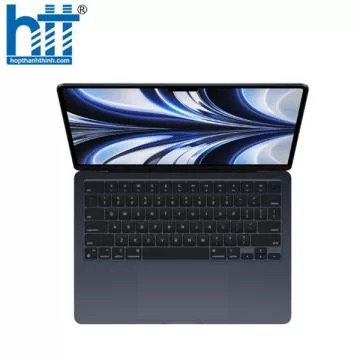 Macbook Air M2 Z1610003N ( 8CPU/ 10GPU/ 24GB/ 1TB/ 13 inch/ Midnight)