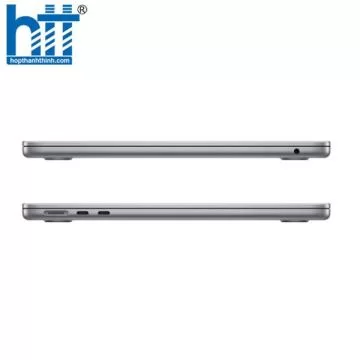 Macbook Air M2 Z18N000YN (8CPU/ 10GPU/ 16GB/ 512GB/ 15 inch/ Space Gray)