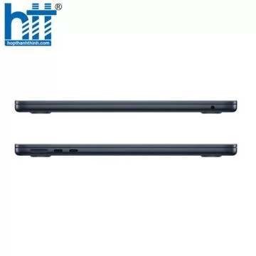 Macbook Air M2 Z18U00029 (8CPU/ 10GPU/ 16GB/ 512GB/ 15 inch/ Midnight)