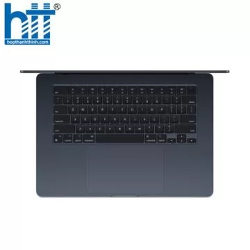 Macbook Air M2 Z18U0002A (8CPU/ 10GPU/ 24GB/ 512GB/ 15 inch/ Starlight)