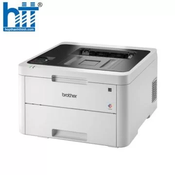 Máy in laser màu Brother HL-L3230CDN
