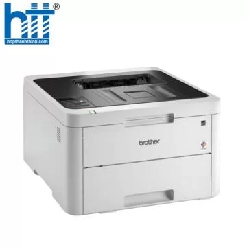 Máy in laser màu Brother HL-L3230CDN