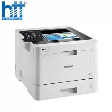 Máy in laser màu Brother HL-L8360CDW