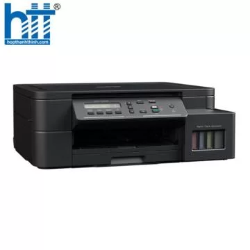 Máy in phun màu đa năng Brother DCP-T520W