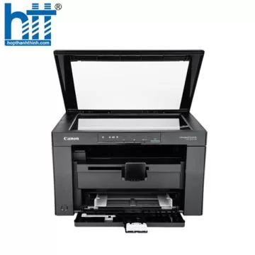 Máy in laser trắng đen CANON MF3010AE