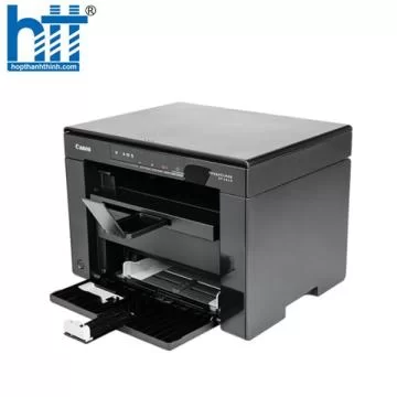 Máy in laser trắng đen CANON MF3010AE