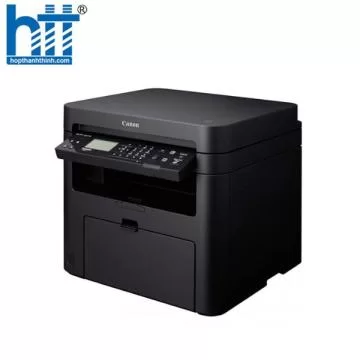 Máy in laser trắng đen CANON MF241D