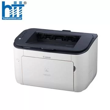 Máy in Laser đen trắng Canon LBP6230DN (In đảo mặt, A4, USB, LAN)