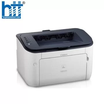 Máy in Laser đen trắng Canon LBP6230DN (In đảo mặt, A4, USB, LAN)