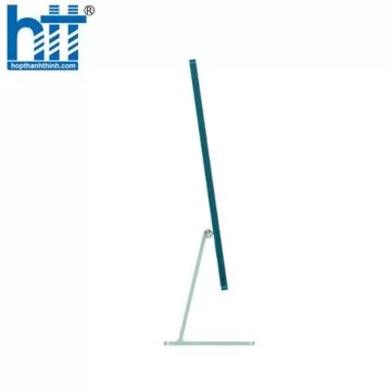 Máy tính All in one Apple IMAC MQRN3SA/A (M3 8 Core CPU/ 8GB/ 256GB SSD/ 24inch/ 10 core GPU/ Green)